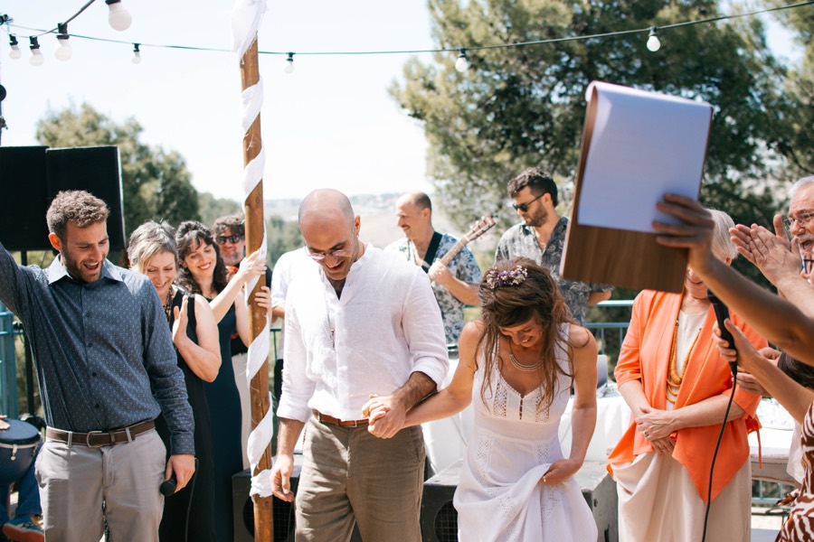 מתוך התיק של דנה קציר — תמונה 10