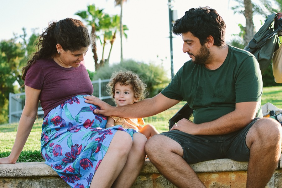 מאיה — תמונה 8 מתוך 23