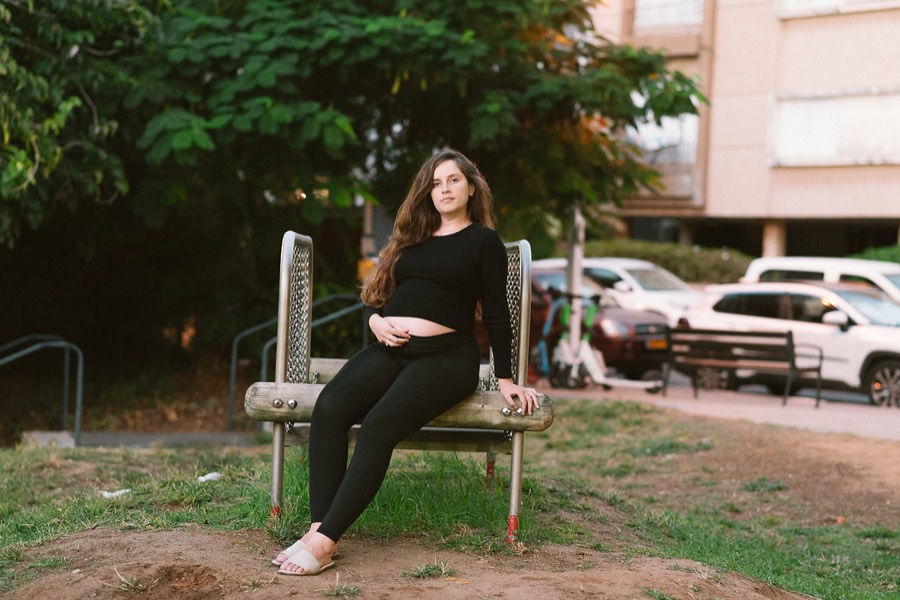 מיכל — תמונה 24 מתוך 33