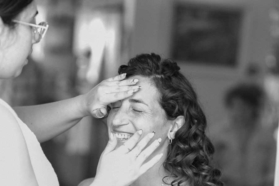 אחינועם וענת — תמונה 3 מתוך 122