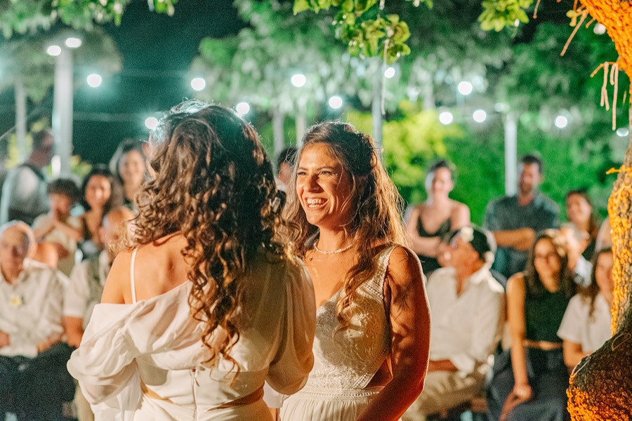 אחינועם וענת — תמונה 66 מתוך 122