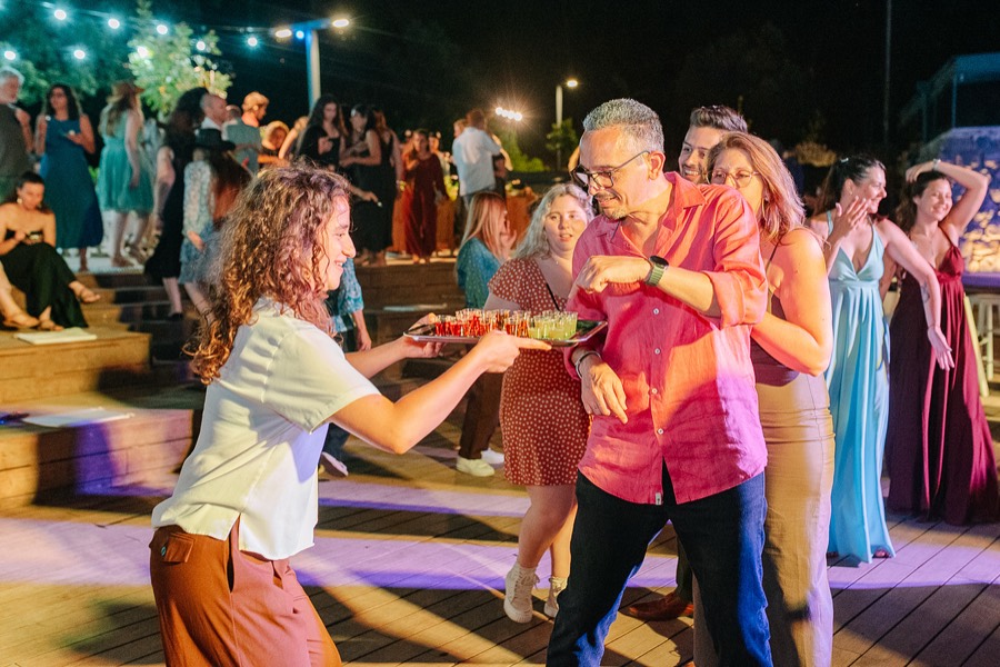 אחינועם וענת — תמונה 73 מתוך 122