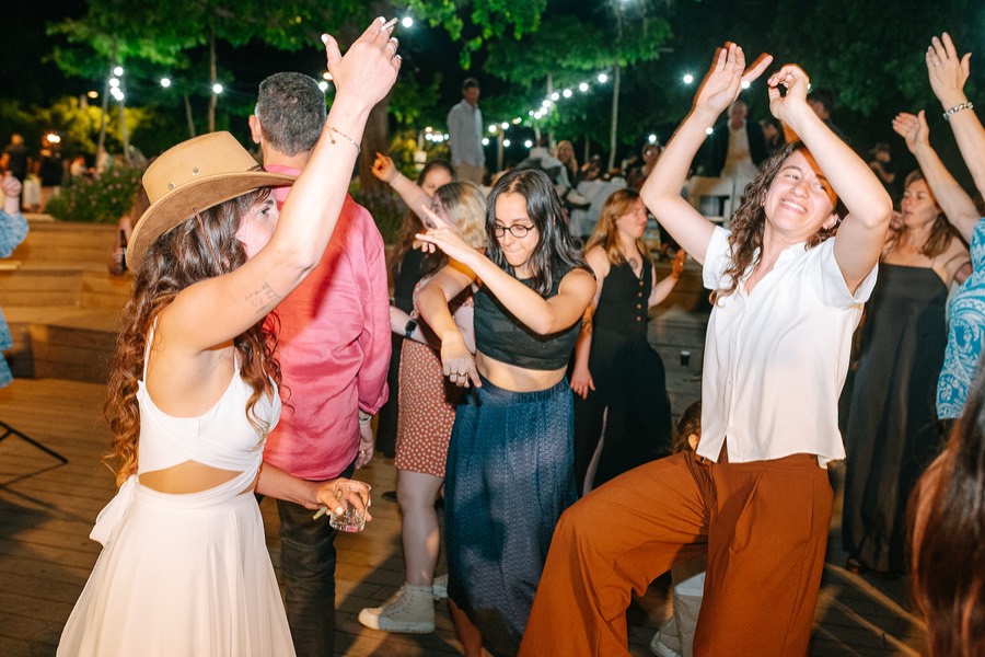 אחינועם וענת — תמונה 80 מתוך 122