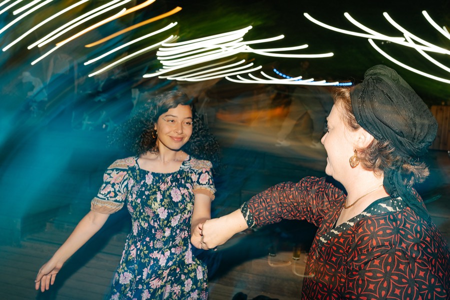 אחינועם וענת — תמונה 110 מתוך 122