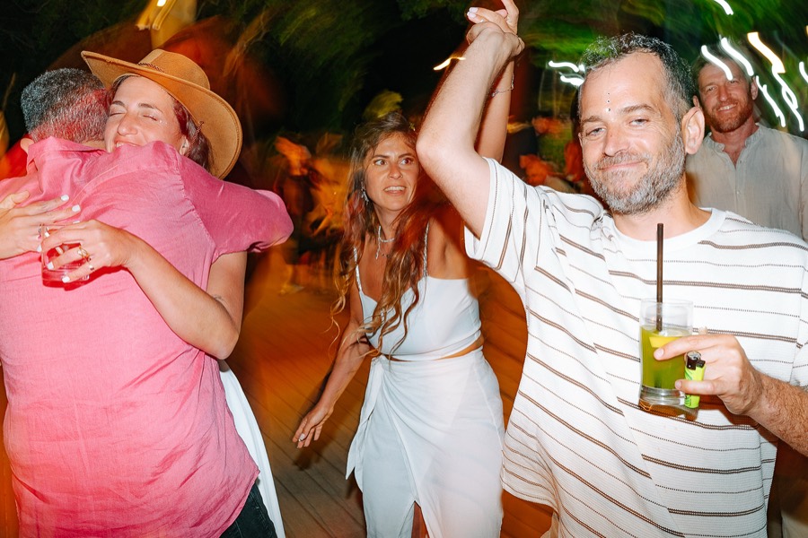 אחינועם וענת — תמונה 115 מתוך 122