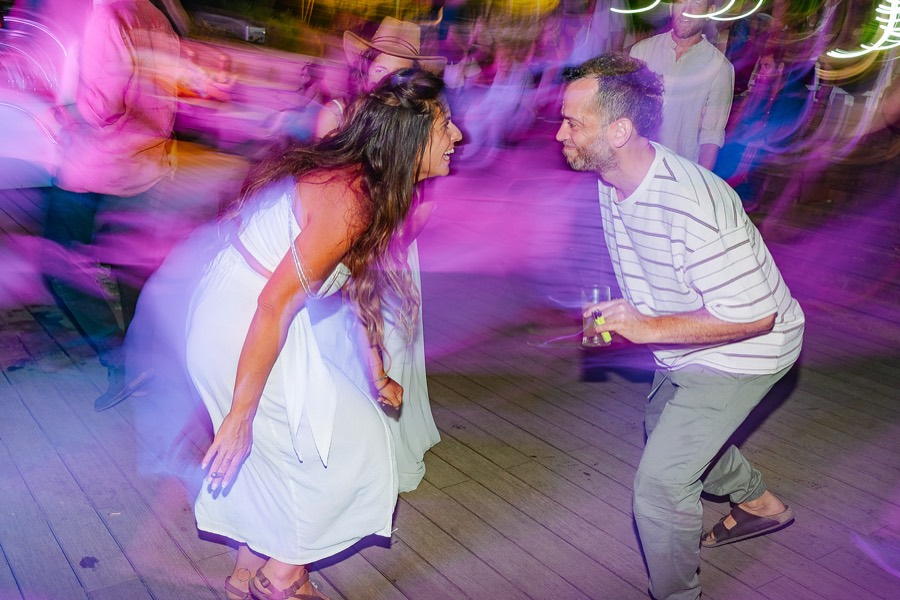 אחינועם וענת — תמונה 116 מתוך 122