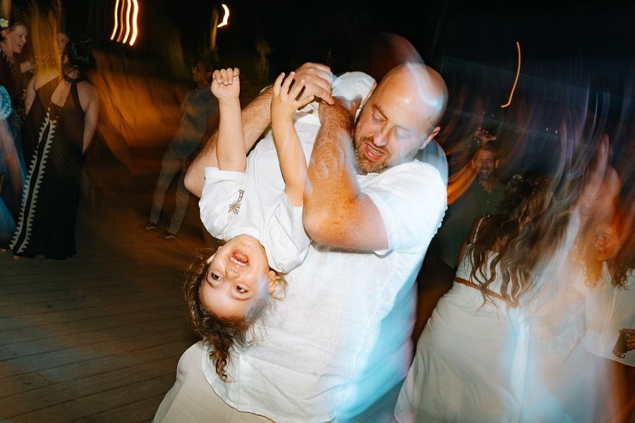 אחינועם וענת — תמונה 118 מתוך 122