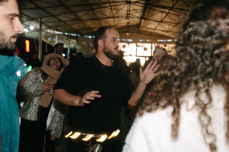 מתן ונעמה — תמונה 24 מתוך 49