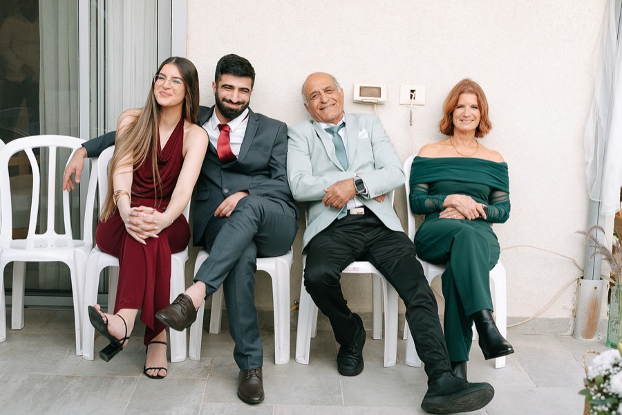 נעמה ולהב — תמונה 30 מתוך 70