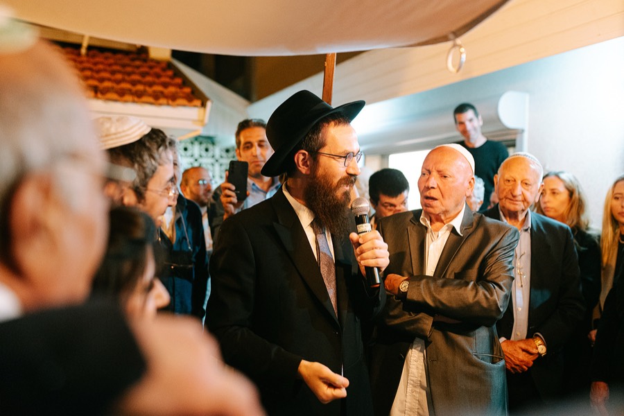 נעמה ולהב — תמונה 49 מתוך 70