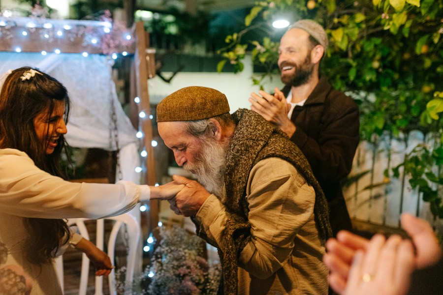 נעמה ולהב — תמונה 52 מתוך 70