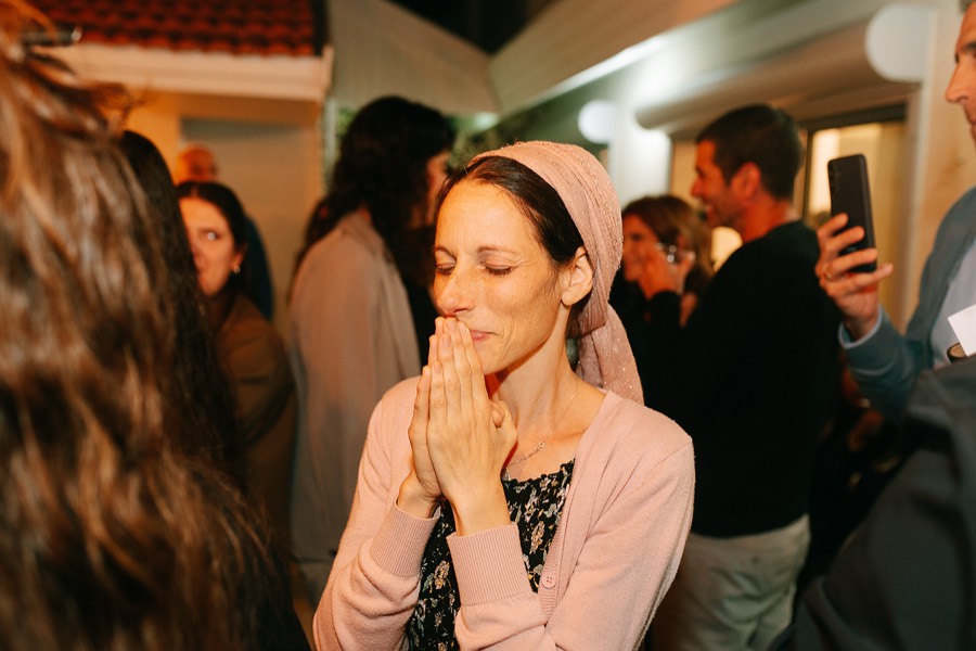 נעמה ולהב — תמונה 53 מתוך 70