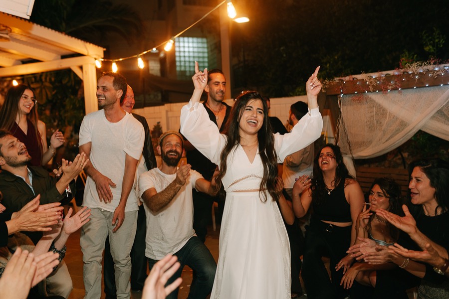נעמה ולהב — תמונה 61 מתוך 70