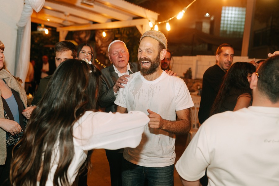 נעמה ולהב — תמונה 62 מתוך 70