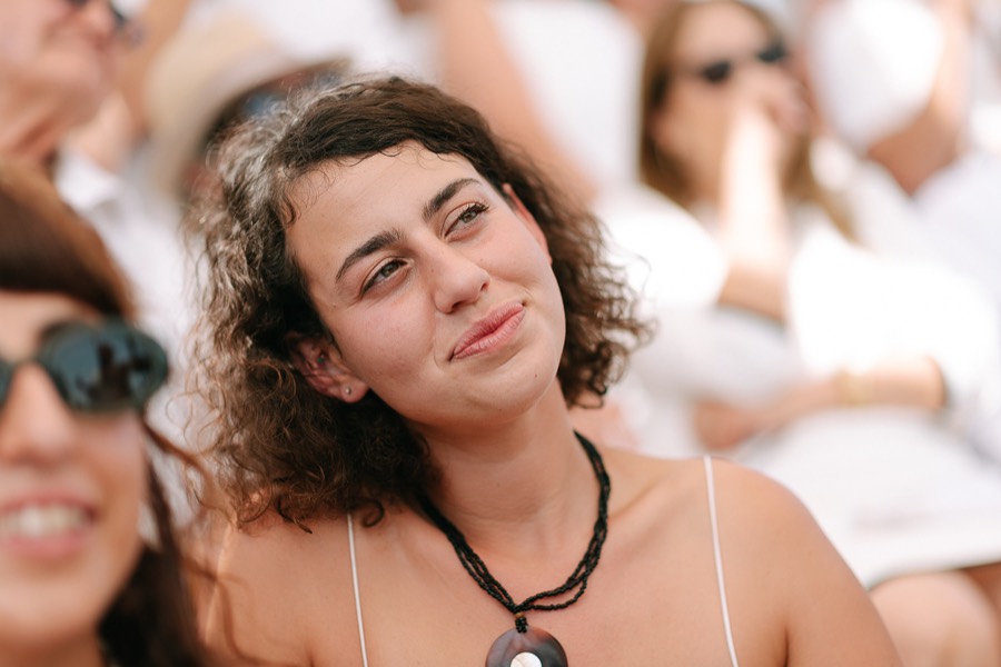 נועה וצוריאל — תמונה 6 מתוך 154