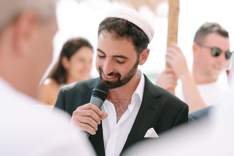 נועה וצוריאל — תמונה 15 מתוך 154