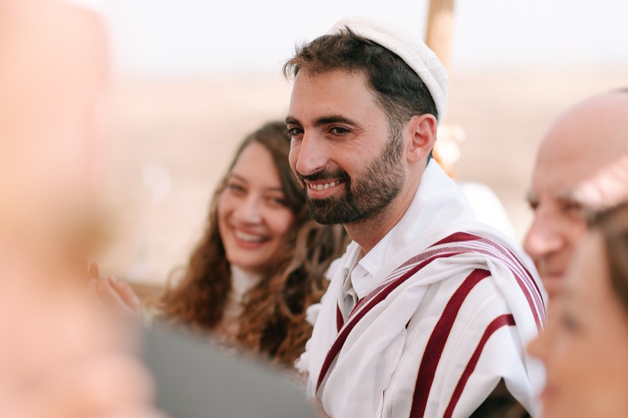 נועה וצוריאל — תמונה 27 מתוך 154
