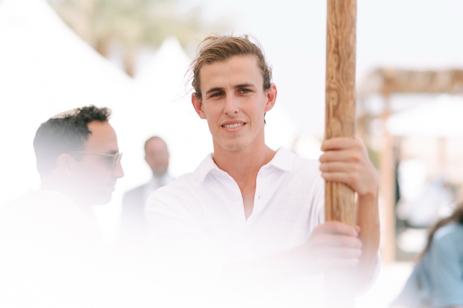 נועה וצוריאל — תמונה 42 מתוך 154