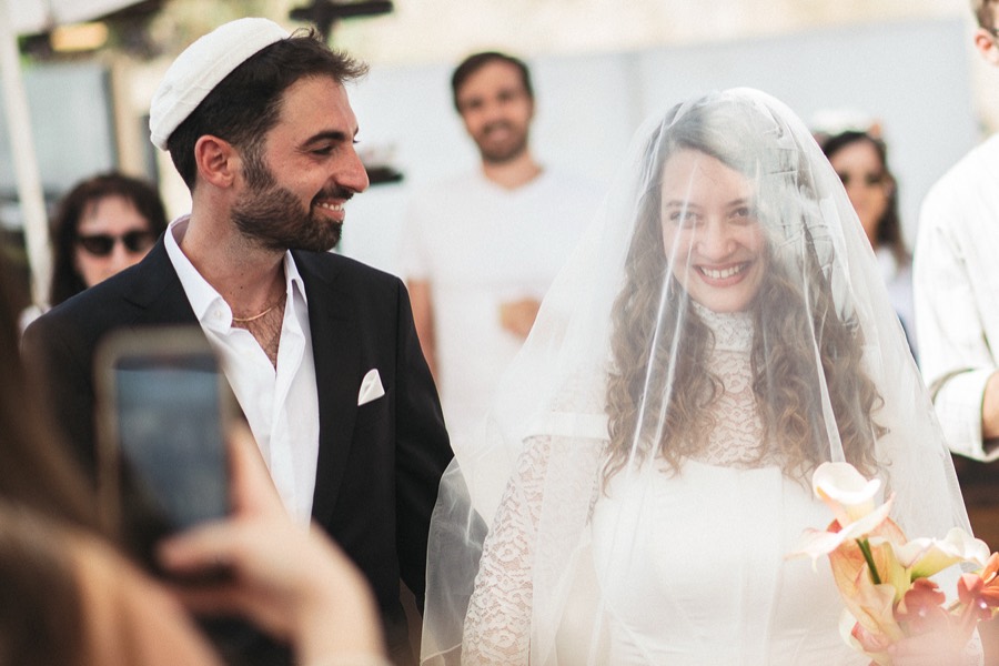 נועה וצוריאל — תמונה 43 מתוך 154