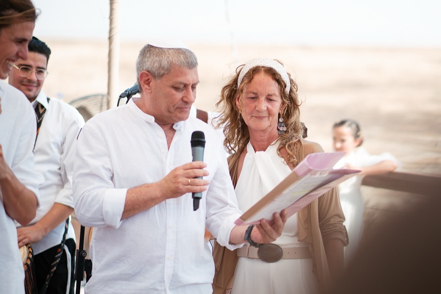נועה וצוריאל — תמונה 52 מתוך 154