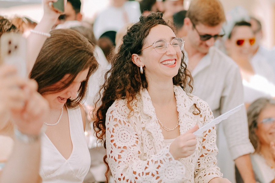 נועה וצוריאל — תמונה 55 מתוך 154