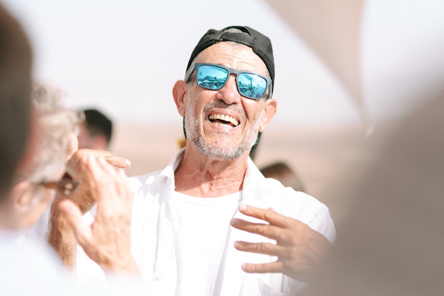 נועה וצוריאל — תמונה 71 מתוך 154