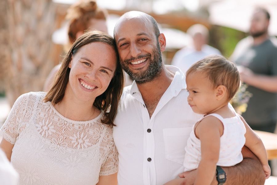 נועה וצוריאל — תמונה 73 מתוך 154