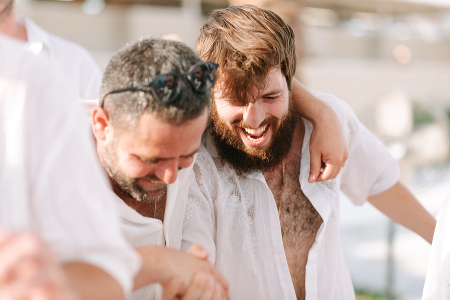 נועה וצוריאל — תמונה 91 מתוך 154