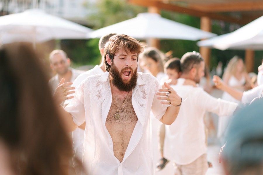 נועה וצוריאל — תמונה 92 מתוך 154