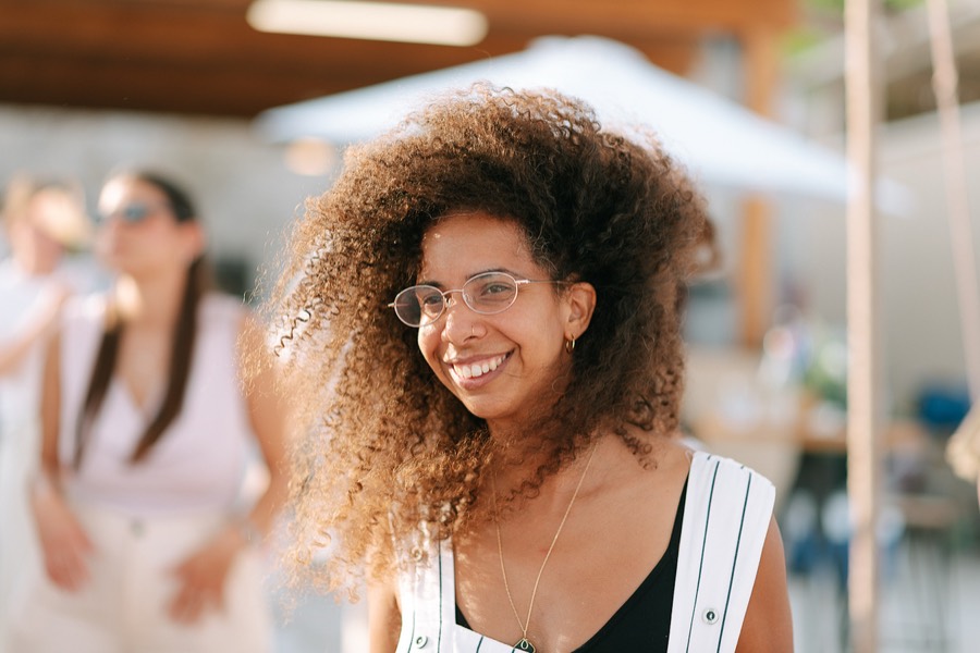 נועה וצוריאל — תמונה 96 מתוך 154