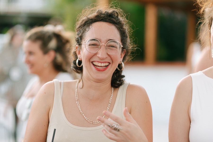 נועה וצוריאל — תמונה 108 מתוך 154
