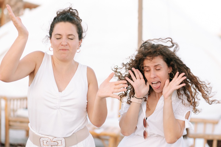 נועה וצוריאל — תמונה 111 מתוך 154