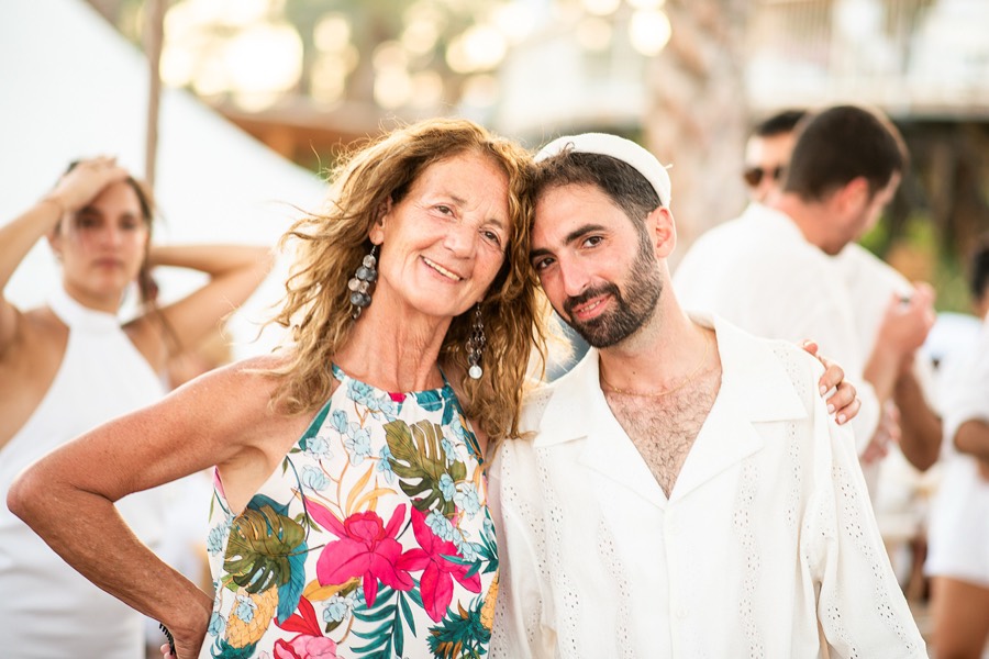 נועה וצוריאל — תמונה 123 מתוך 154