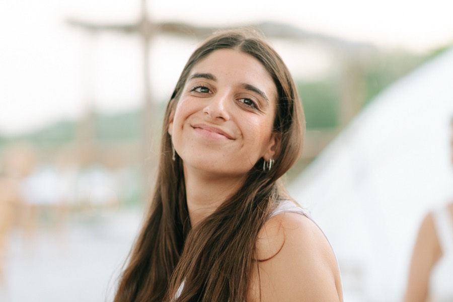 נועה וצוריאל — תמונה 136 מתוך 154