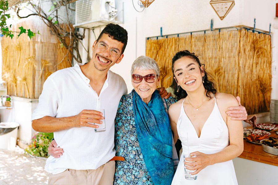 עפרי ואמתי — תמונה 36 מתוך 178