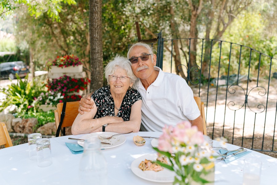 עפרי ואמתי — תמונה 41 מתוך 178