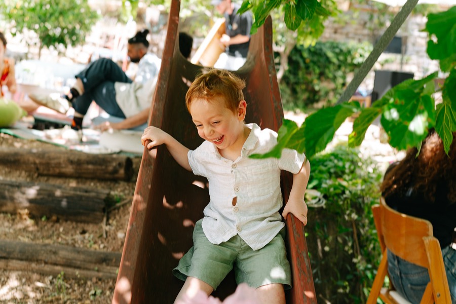 עפרי ואמתי — תמונה 45 מתוך 178