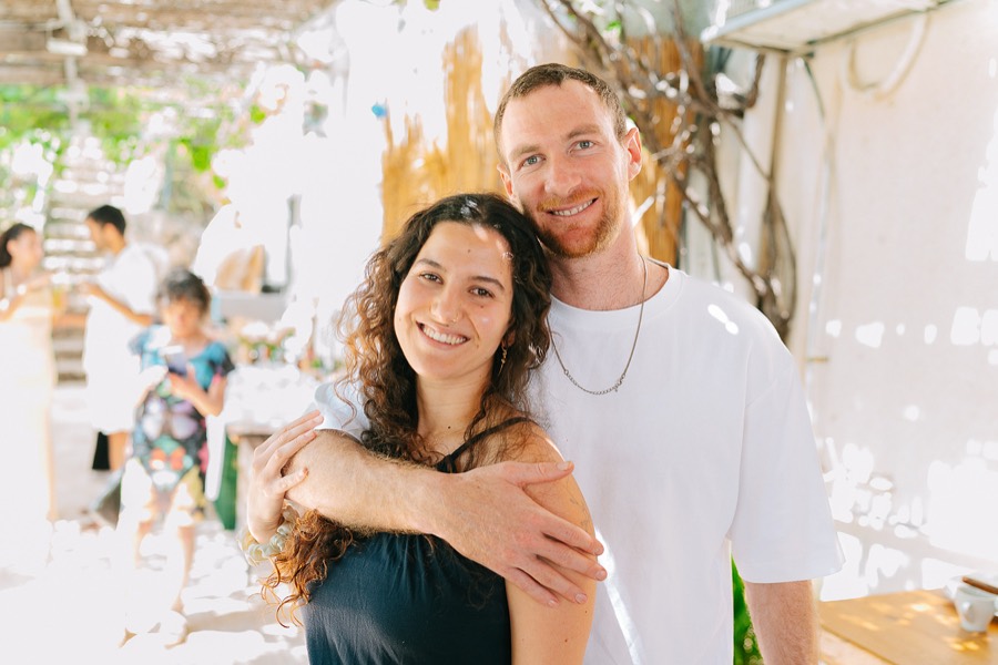 עפרי ואמתי — תמונה 63 מתוך 178