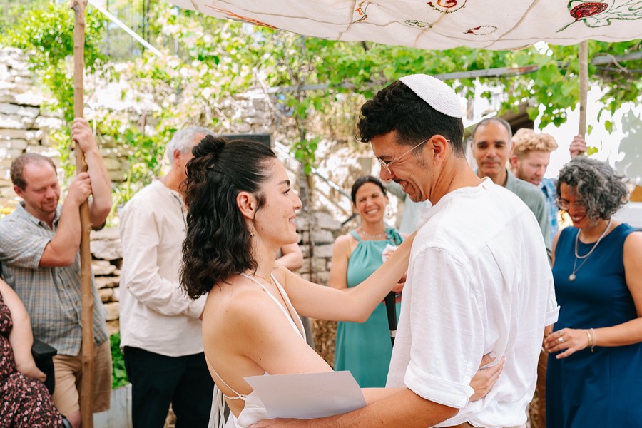 עפרי ואמתי — תמונה 71 מתוך 178