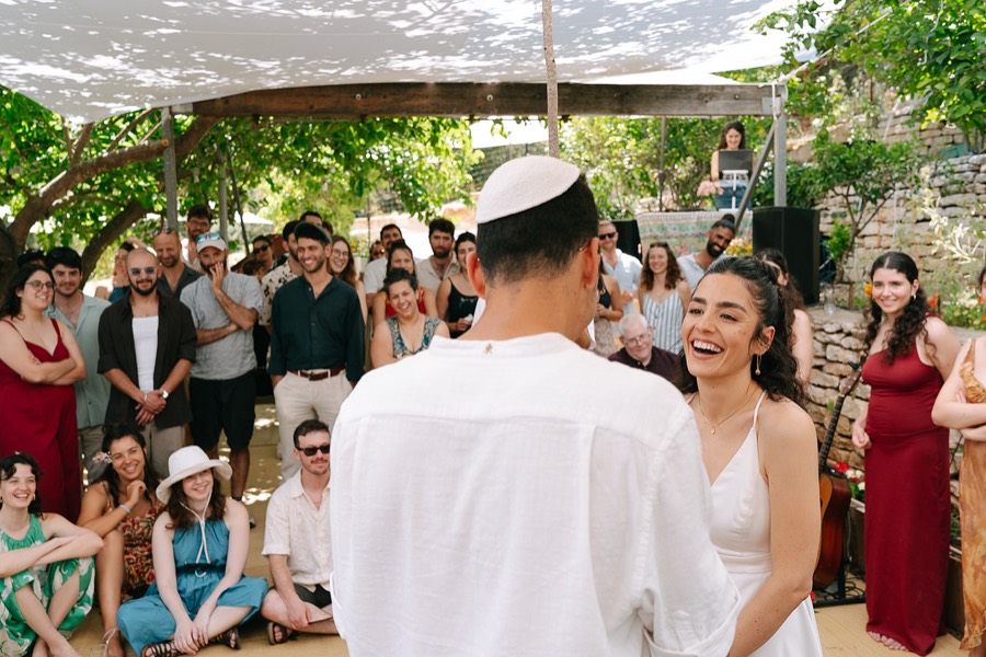 עפרי ואמתי — תמונה 73 מתוך 178