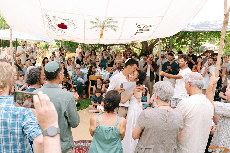 עפרי ואמתי — תמונה 74 מתוך 178