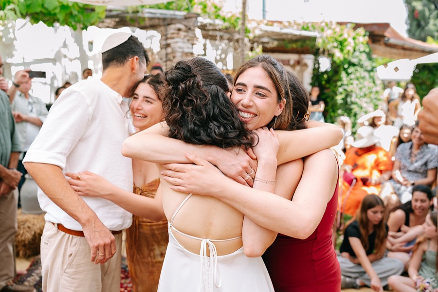 עפרי ואמתי — תמונה 80 מתוך 178