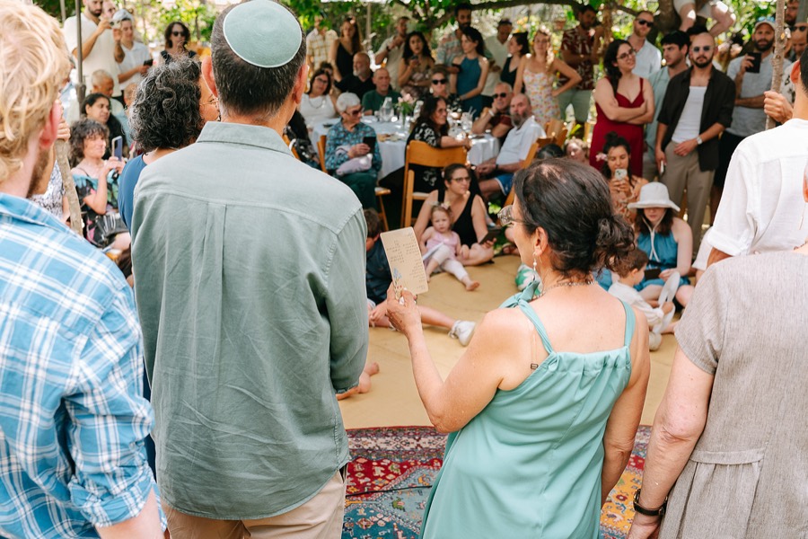 עפרי ואמתי — תמונה 82 מתוך 178