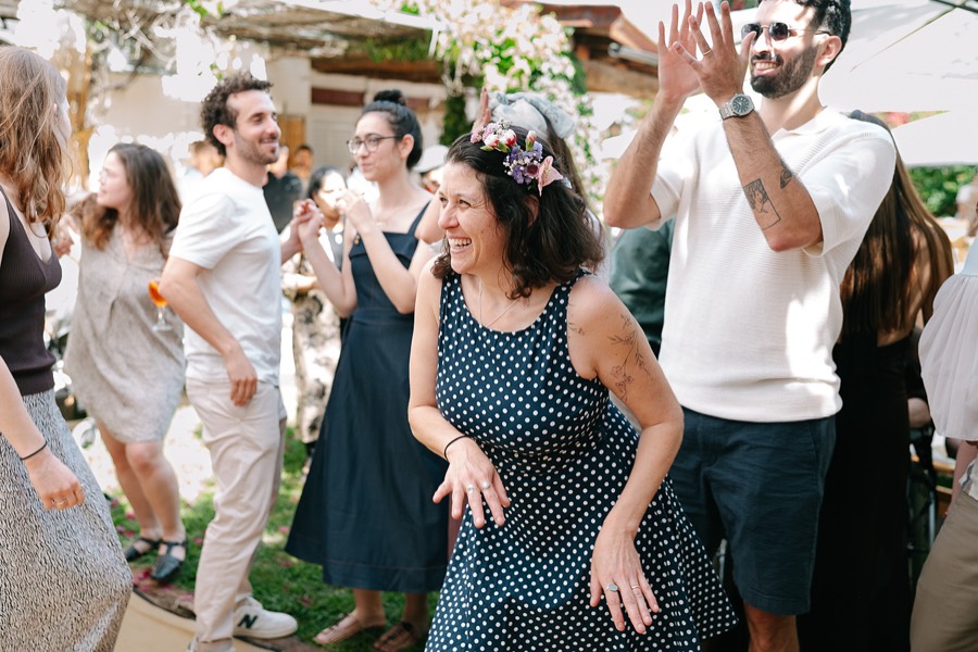 עפרי ואמתי — תמונה 98 מתוך 178