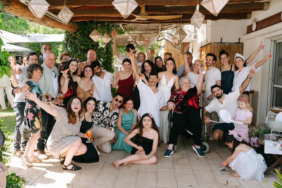 עפרי ואמתי — תמונה 104 מתוך 178