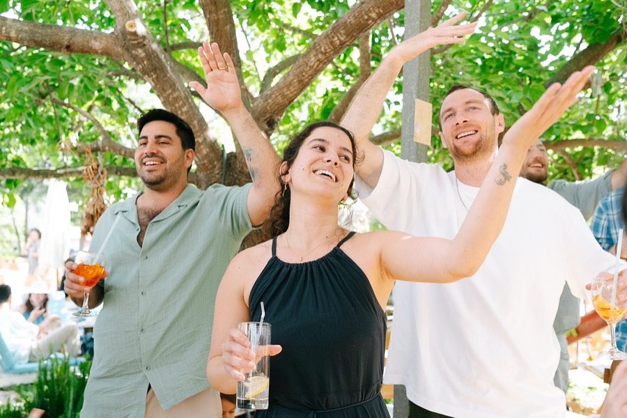 עפרי ואמתי — תמונה 126 מתוך 178