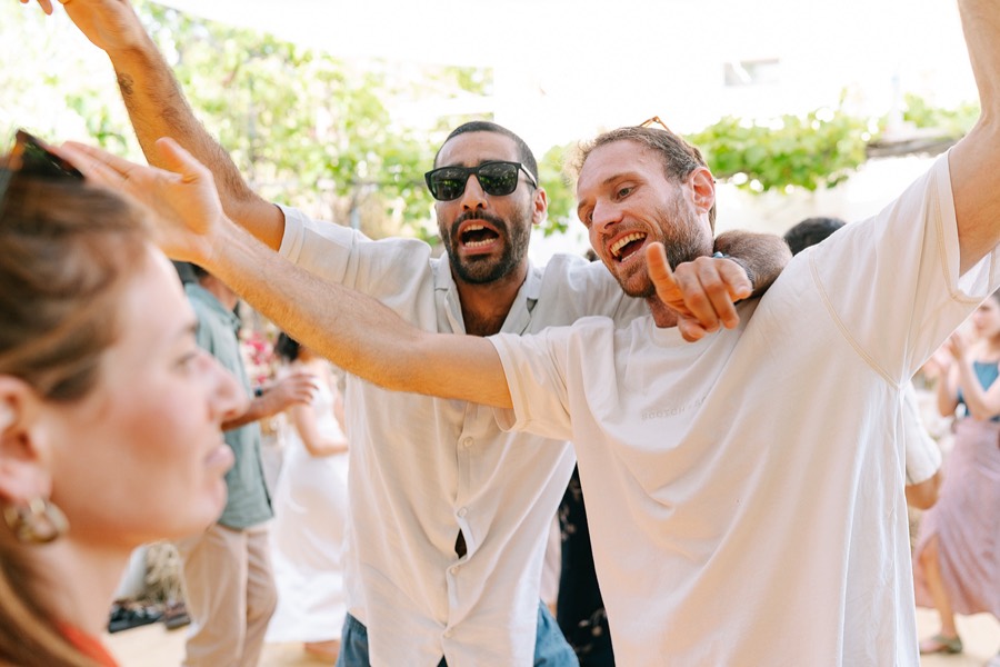 עפרי ואמתי — תמונה 147 מתוך 178