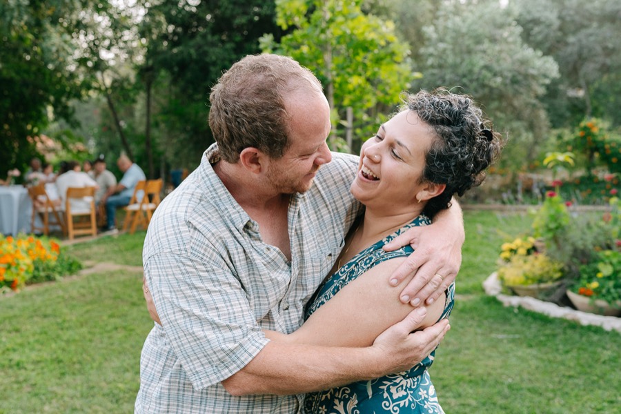 עפרי ואמתי — תמונה 175 מתוך 178