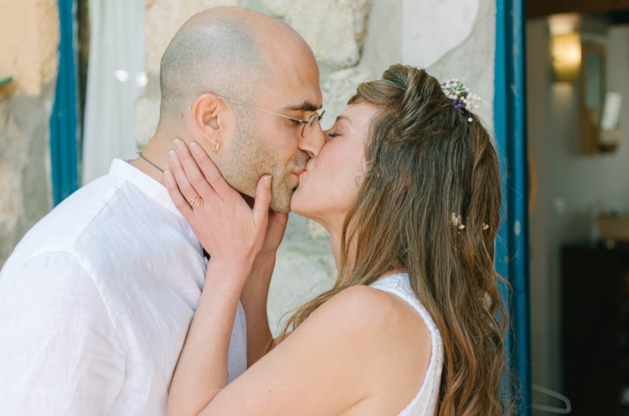 עמרי ואילת — תמונה 7 מתוך 187