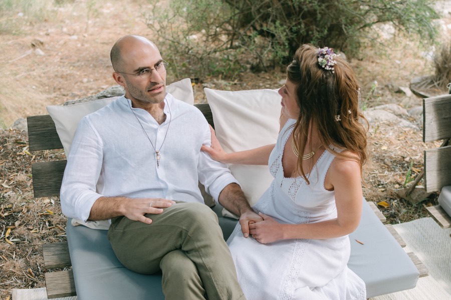 עמרי ואילת — תמונה 12 מתוך 187